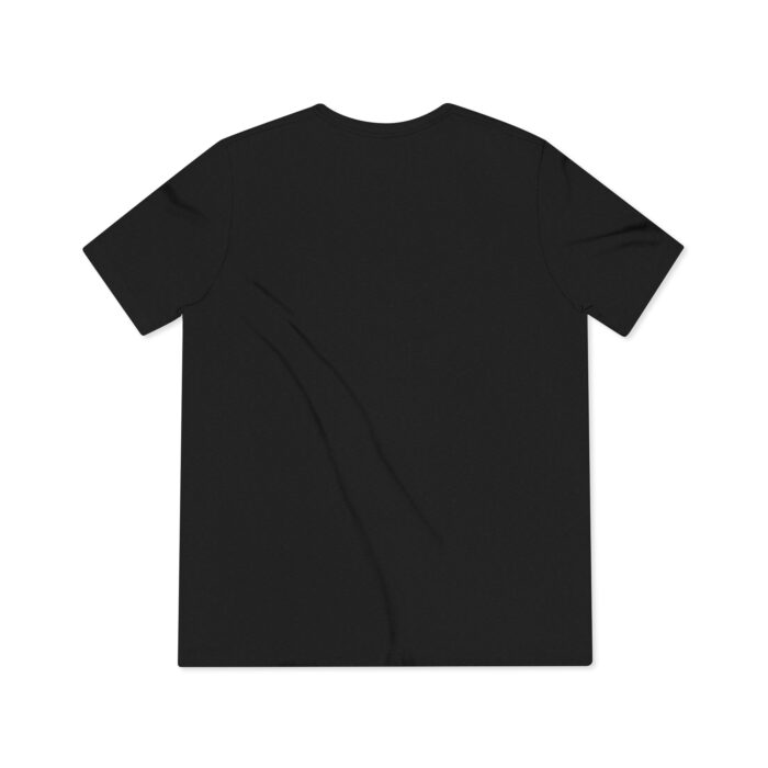 Devine hustle Unisex Triblend Tee - Image 10