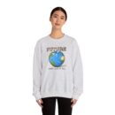 Crewneck Sweatshirt - Future