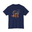Ready to play Unisex HD Cotton™ T-shirt