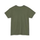 Inner vision Unisex Heavy Cotton Tee