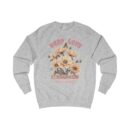 Deep love Unisex Sweatshirt