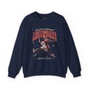 Legendary Old Unisex Heavy Blend™ Crewneck Sweatshirt