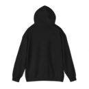 Tomorrow is sunny Unisex Heavy Blend™ Hooded Sweatshirt