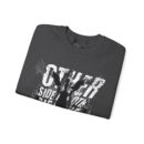 Other Side Unisex Heavy Blend™ Crewneck Sweatshirt