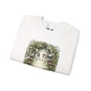 Tea time tales Unisex Heavy Blend™ Crewneck Sweatshirt