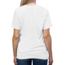 ANCIENT GIANTS Unisex Triblend Tee