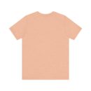Seoul 2025 Unisex Jersey Short Sleeve Tee