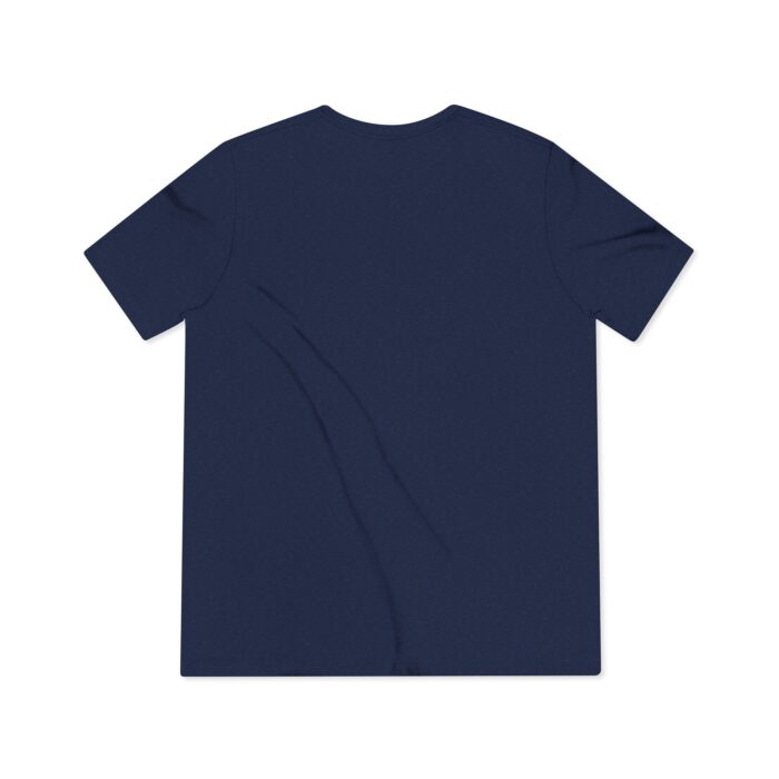 Follow the Wind Unisex Triblend Tee - Image 14