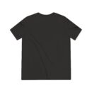 Follow the Wind Unisex Triblend Tee