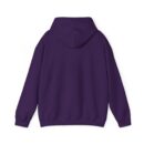 Tomorrow is sunny Unisex Heavy Blend™ Hooded Sweatshirt
