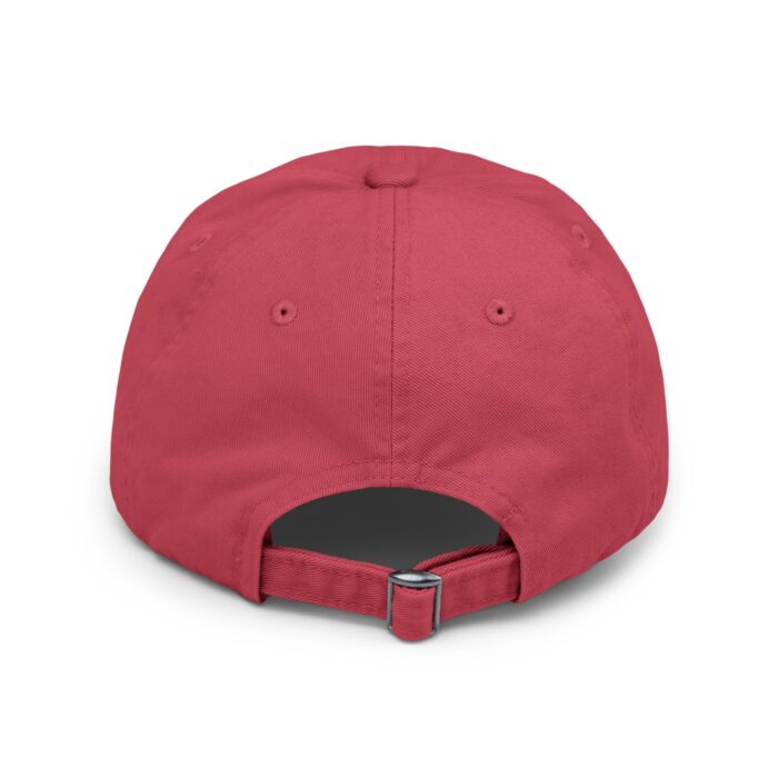 KPOP Lover Unisex Distressed Cap - Image 31