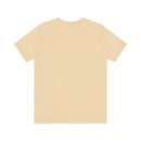 LEMONADE Unisex Jersey Short Sleeve Tee