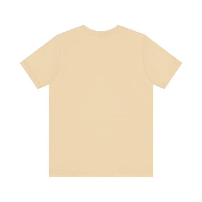 LEMONADE Unisex Jersey Short Sleeve Tee - Image 14