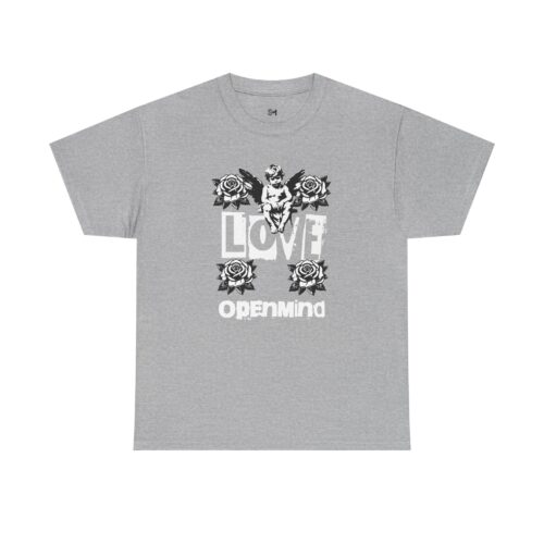 "meta_description": "Unisex Heavy Cotton Tee - the ultimate comfort and style staple for 2025.",