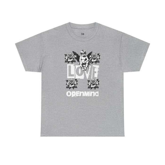 "meta_description": "Unisex Heavy Cotton Tee - the ultimate comfort and style staple for 2025.",