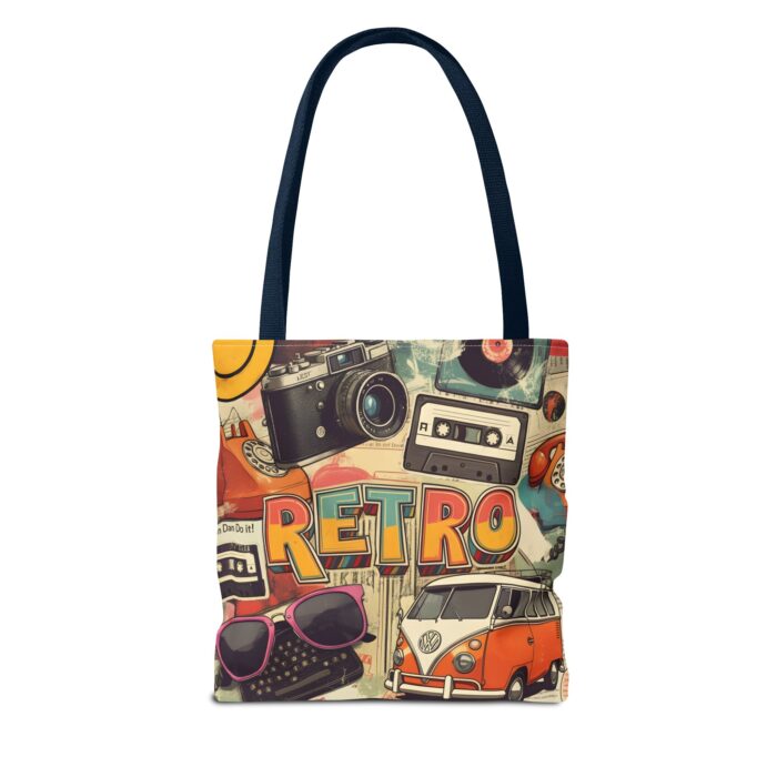 Retro Tote Bag (AOP) - Image 50