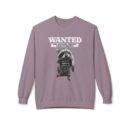 Heart stealer Unisex Midweight Softstyle Fleece Crewneck Sweatshirt