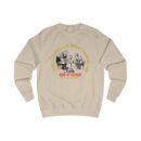 Mondays Unisex Sweatshirt