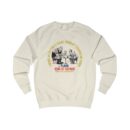 Mondays Unisex Sweatshirt