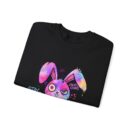 Stay wild Unisex Heavy Blend™ Crewneck Sweatshirt