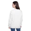 Life slowing Unisex Drop Shoulder Sweatshirt