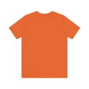 Vintage Korea Unisex Jersey Short Sleeve Tee