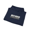 Believer Unisex Heavy Blend™ Hooded Sweatshirt