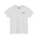 Aren't I right Casual Unisex Heavy Cotton Tee with Fun Graphic