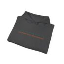 Heaven rituals Unisex Heavy Blend™ Hooded Sweatshirt