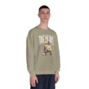 Take me home Unisex NuBlend® Crewneck Sweatshirt
