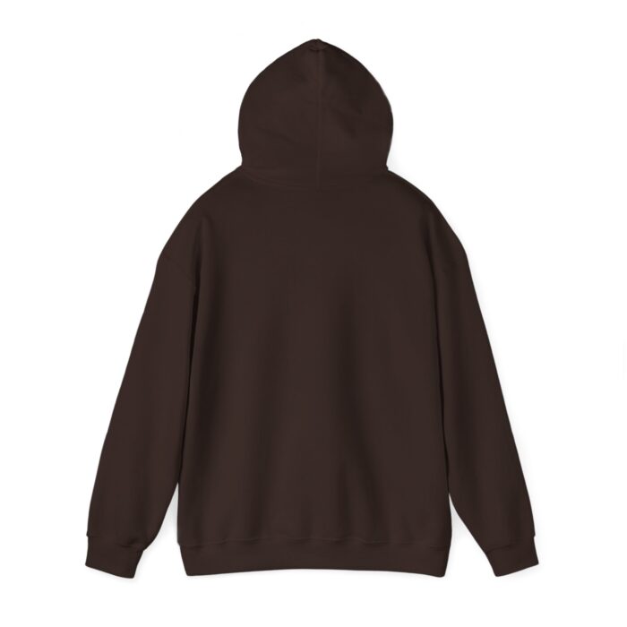 Not so sweet Unisex Heavy Blend™ Hooded Sweatshirt - Image 11