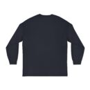 Michael Unisex Classic Long Sleeve T-Shirt