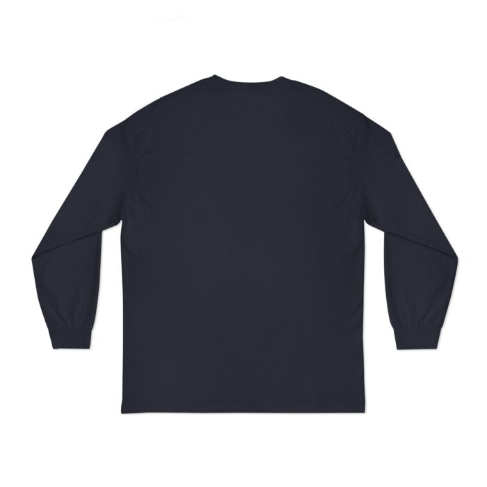 Michael Unisex Classic Long Sleeve T-Shirt - Image 6