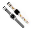Cutey Watch Band