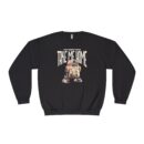 Take me home Unisex NuBlend® Crewneck Sweatshirt