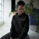 Even bears do Unisex Supply Hoodie