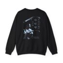 Arirang Unisex Heavy Blend™ Crewneck Sweatshirt