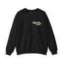 "meta_description": "Unisex sweatshirt offering unmatched comfort and style for all occasions.",