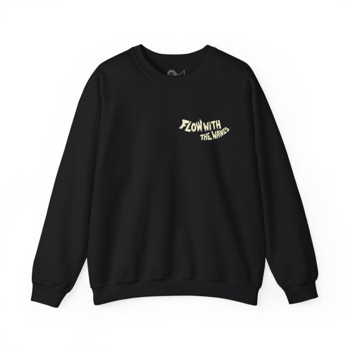 "meta_description": "Unisex sweatshirt offering unmatched comfort and style for all occasions.",