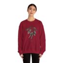 Spicy Unisex Heavy Blend™ Crewneck Sweatshirt
