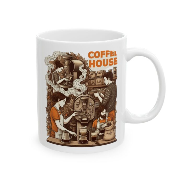 "meta_description": "Coffee House Ceramic Mug: BPA-free, dishwasher-safe, vivid colors",