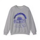 Dongdaemoon Unisex Heavy Blend™ Crewneck Sweatshirt