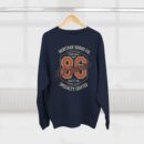 Heritage goods co. Unisex Crewneck Sweatshirt