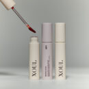 XOUL Freesize Lifter 32% & 68% 4.5g Lip Line Enhancer