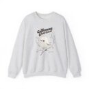 Cuteness overload Unisex Heavy Blend™ Crewneck Sweatshirt