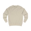 Stay in peace Unisex Sweatshirt