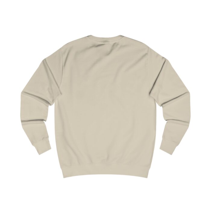 Stay in peace Unisex Sweatshirt - Image 4