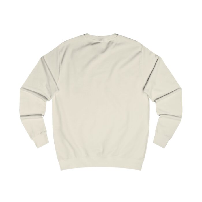Stay in peace Unisex Sweatshirt - Image 8