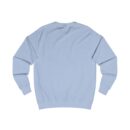 Stay in peace Unisex Sweatshirt