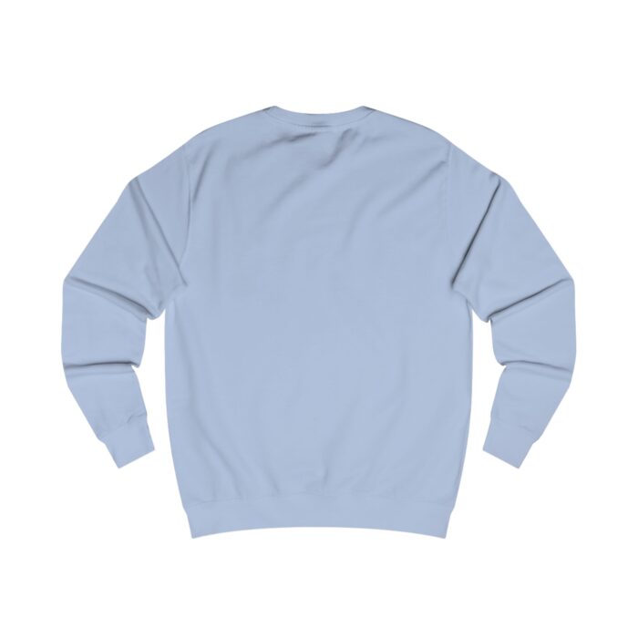 Stay in peace Unisex Sweatshirt - Image 12